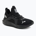 PUMA Laufschuhe für Frauen