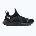 PUMA Laufschuhe für Frauen 2