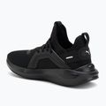 PUMA Laufschuhe für Frauen 3