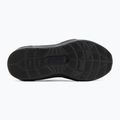 PUMA Laufschuhe für Frauen 4