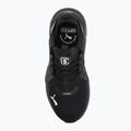 PUMA Laufschuhe für Frauen 5