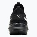 PUMA Laufschuhe für Frauen 6