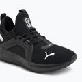 PUMA Laufschuhe für Frauen 7