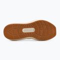 Laufschuhe Damen PUMA Softride Enzo 5 warm white/modern mint 4