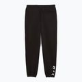 Herrenhose PUMA x HYROX Fleece schwarz 5