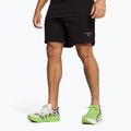 Herren Trainingsshorts PUMA x HYROX schwarz