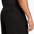 Herren Trainingsshorts PUMA x HYROX schwarz 3