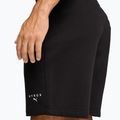 Herren Trainingsshorts PUMA x HYROX schwarz 4