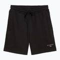 Herren Trainingsshorts PUMA x HYROX schwarz 5