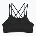 PUMA x HYROX Move Strappy Trainings-BH schwarz 2