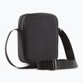 PUMA Campus Portable puma schwarz sachet 2