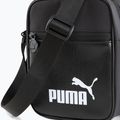 PUMA Campus Portable puma schwarz sachet 3