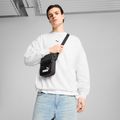PUMA Campus Portable puma schwarz sachet 4
