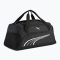 Trainingstasche PUMA Fundamental Small 34 l puma black