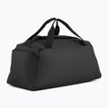 Trainingstasche PUMA Fundamental Small 34 l puma black 2