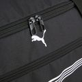 Trainingstasche PUMA Fundamental Small 34 l puma black 3