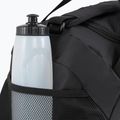 Trainingstasche PUMA Fundamental Small 34 l puma black 4