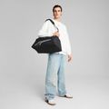 Trainingstasche PUMA Fundamental Small 34 l puma black 5