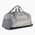 Trainingstasche PUMA Fundamental Small 34 l cast iron