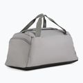 Trainingstasche PUMA Fundamental Small 34 l cast iron 2