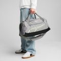 Trainingstasche PUMA Fundamental Small 34 l cast iron 3