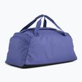 Trainingstasche PUMA Fundamental Small 34 l blue crystal 2