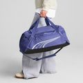 Trainingstasche PUMA Fundamental Small 34 l blue crystal 3