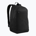 PUMA Buzz 28 l Rucksack puma schwarz