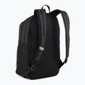 PUMA Buzz 28 l Rucksack puma schwarz 2