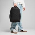 PUMA Buzz 28 l Rucksack puma schwarz 3