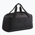 Trainingstasche PUMA Buzz Small Sports Bag 35 l puma black