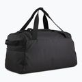 Trainingstasche PUMA Buzz Small Sports Bag 35 l puma black 2