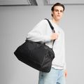 Trainingstasche PUMA Buzz Small Sports Bag 35 l puma black 3