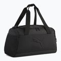 Trainingstasche PUMA Buzz Extra Small Sports Bag 22 l puma black