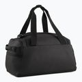 Trainingstasche PUMA Buzz Extra Small Sports Bag 22 l puma black 2