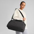 Trainingstasche PUMA Buzz Extra Small Sports Bag 22 l puma black 3