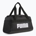 Trainingstasche PUMA Challenger Extra Small 22,5 l puma black