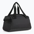 Trainingstasche PUMA Challenger Extra Small 22,5 l puma black 2