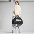Trainingstasche PUMA Challenger Extra Small 22,5 l puma black 3