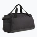 Trainingstasche PUMA Challenger 35 l puma black 2