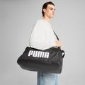 Trainingstasche PUMA Challenger 35 l puma black 3