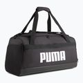 Trainingstasche PUMA Challenger 58 l puma black