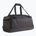 Trainingstasche PUMA Challenger 58 l puma black 2
