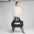 Trainingstasche PUMA Challenger 58 l puma black 3