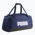 Trainingstasche PUMA Challenger 58 l puma navy
