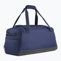 Trainingstasche PUMA Challenger 58 l puma navy 2