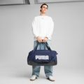 Trainingstasche PUMA Challenger 58 l puma navy 3