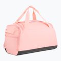 Trainingstasche PUMA Challenger 35 l pink fruit 2