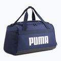 Trainingstasche PUMA Challenger 35 l puma navy
