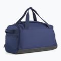 Trainingstasche PUMA Challenger 35 l puma navy 2